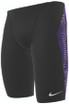 Goodman Nike Male Jammer