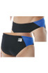 Shorewood TYR Hexa Polyester Male Brief