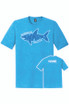 Shorewood Adult Softstyle T-Shirt