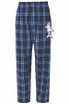 Shorewood Adult Flannel Pants