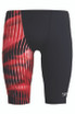 Sun Prairie Speedo Lycra Male Jammer