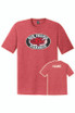 Sun Prairie Adult/Youth Softstyle T-Shirt