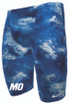 Monona Nike Male Jammer