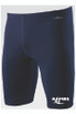 New Glarus SRR Dolfin Polyester Male Jammer
