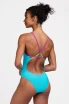JOLYN PERRY CONTRAST