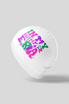 Simply Swimming Silicone Cap