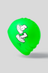 Simply Swimming Silicone Cap