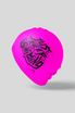 Simply Swimming Silicone Cap