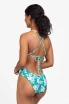 JOLYN JACKSON PRINT.