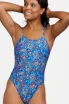 JOLYN PERRY PRINT