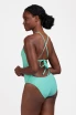 JOLYN JACKSON SOLID