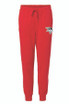 Mt. Horeb Sweatpants