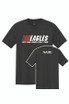 Sauk HS Unisex Parent Softstyle T-Shirt