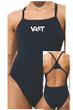 VAST Speedo EnduranceX Turnback