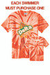 2025 Delta SC Team T-Shirt