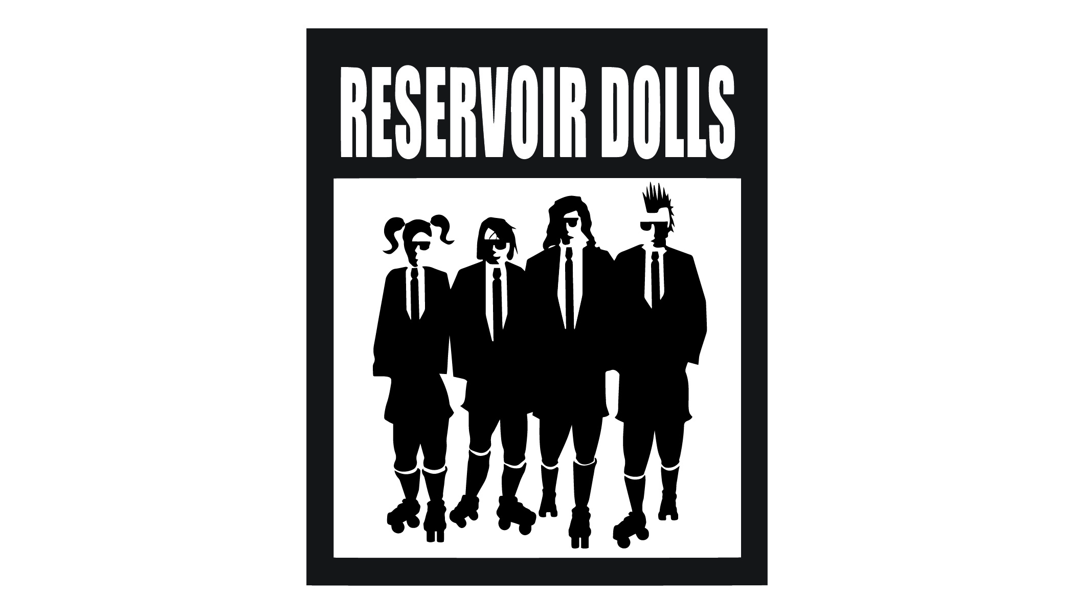 -23-fall-resivor-dolls-web-header.jpg