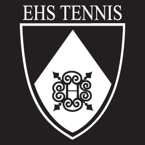 2018-ehs-tennis-web-image1.jpg