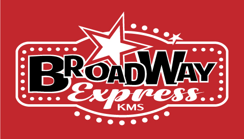 2019-kms-broadway-express-web-header1.jpg