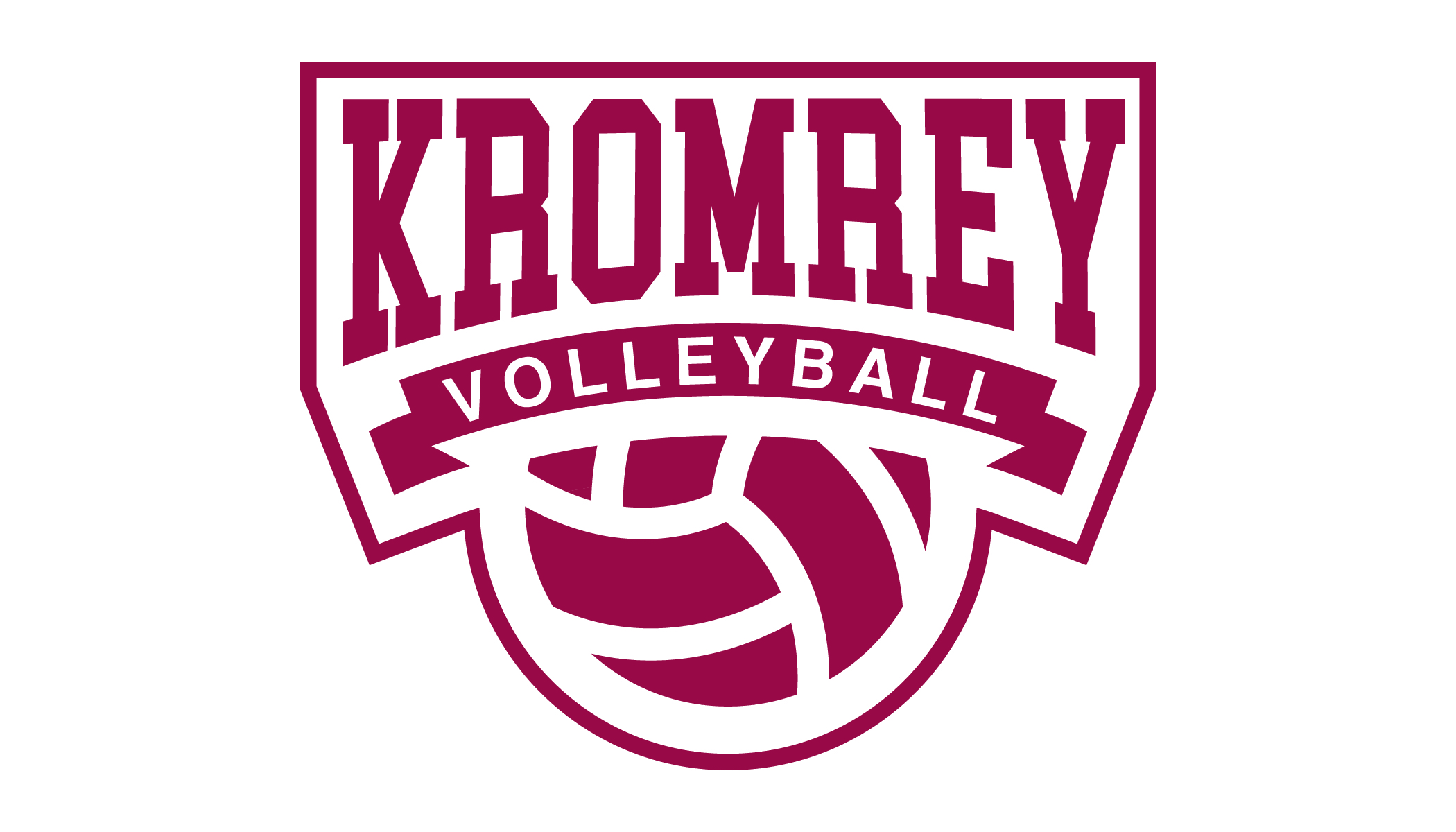 2022-kms-volleyball-web-header.jpg