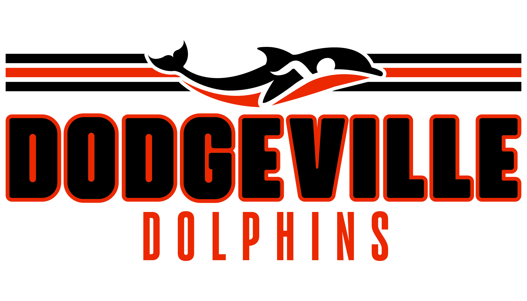 Team Pages Summer Swim Teams Dodgeville Simply Swimming