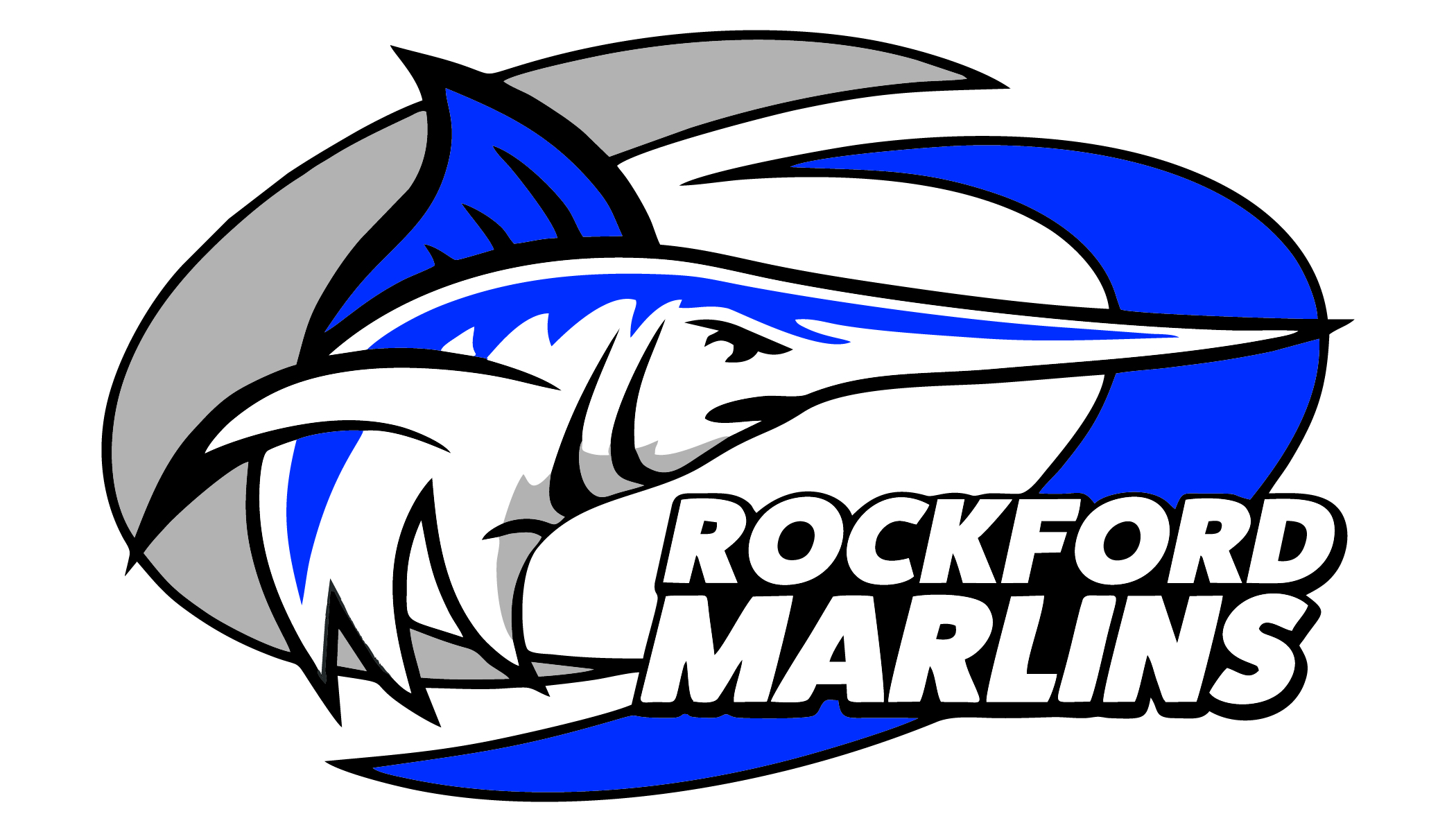 2023-rockford-marlins-web-header.jpg