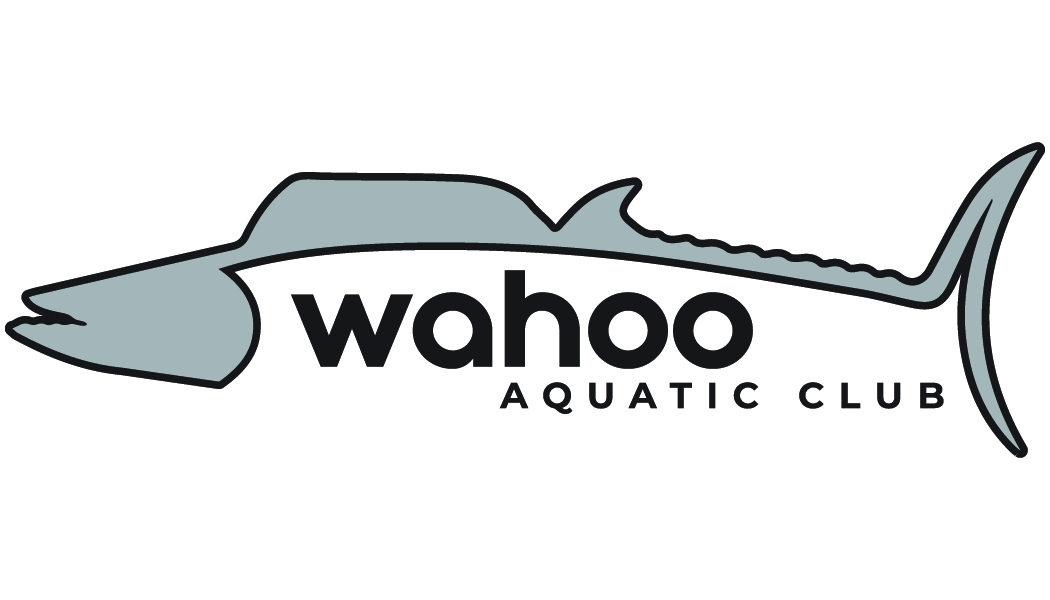 2023-wahoos-web-header.jpg