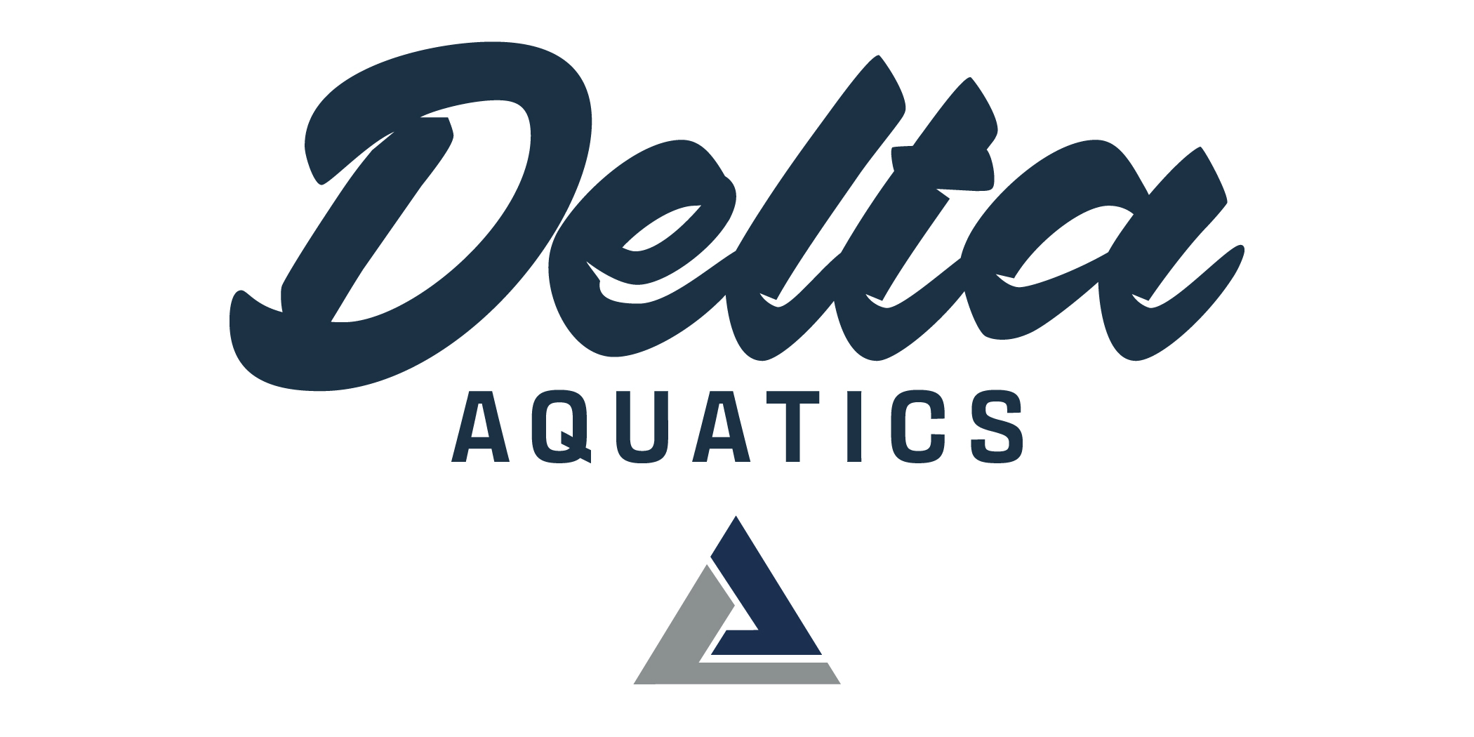 2024-delta-web-header.jpg