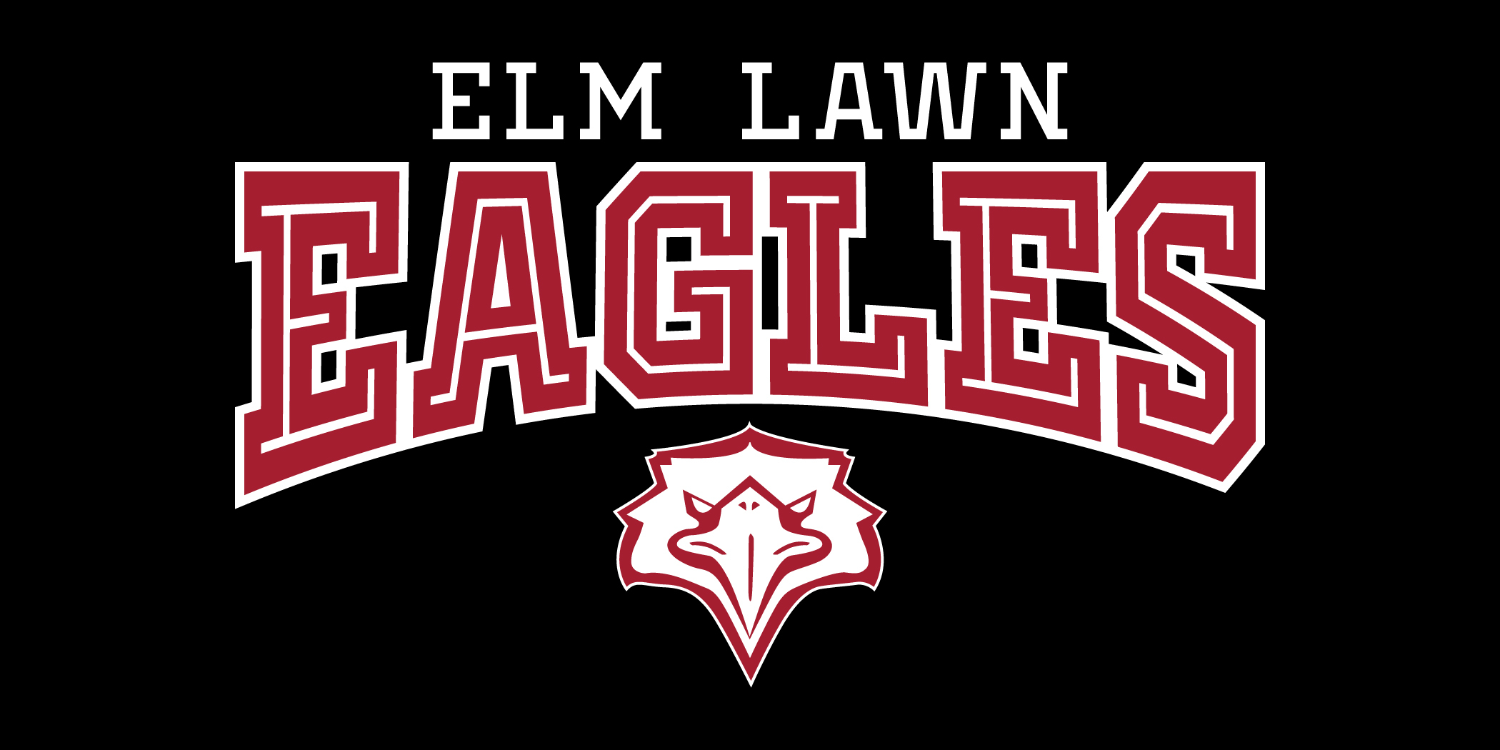 2024-elm-lawn-web-header.jpg