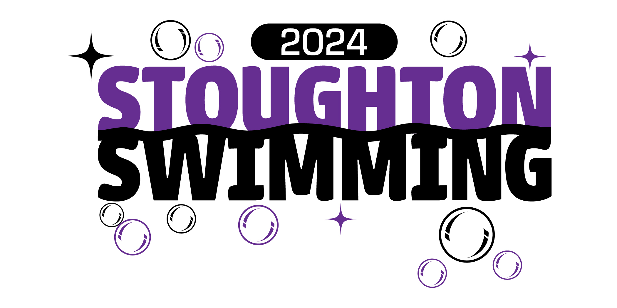 2024-stoughton-girls-web-header.jpg