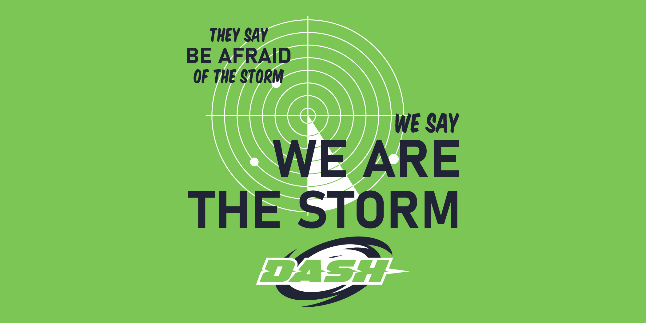 2025-dash-lc-web-header.jpg