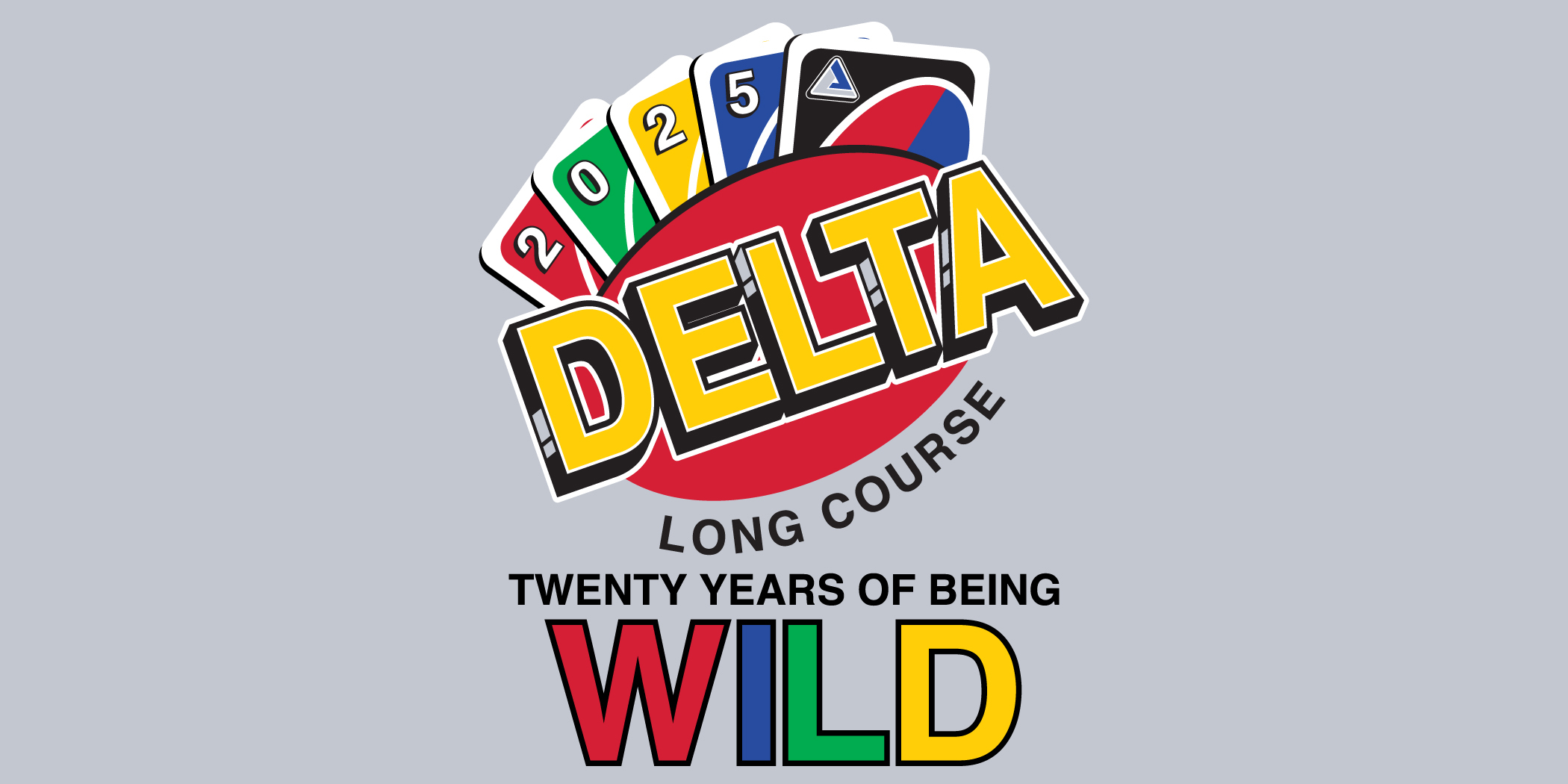 2025-delta-spring-web-header-2.jpg