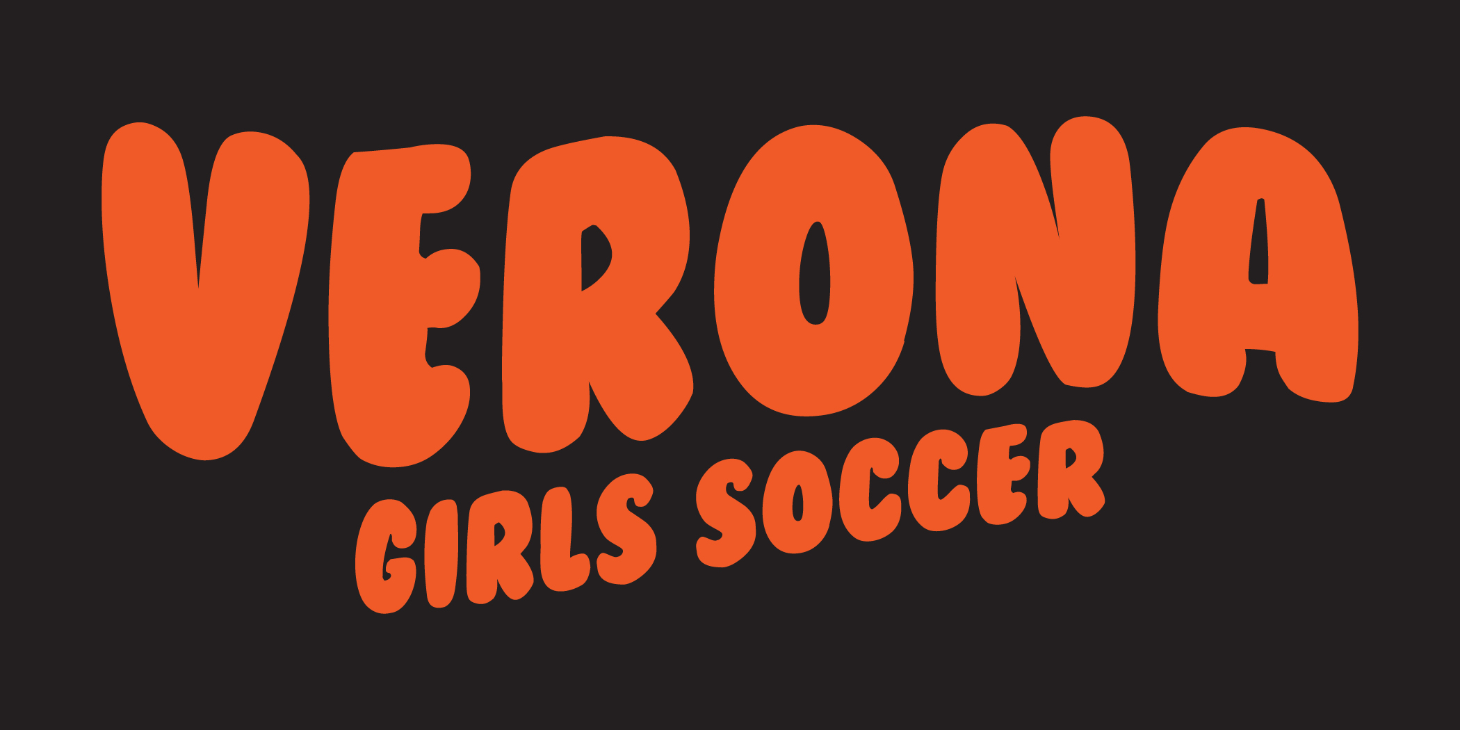 2025-vahs-soccer-web-header.jpg