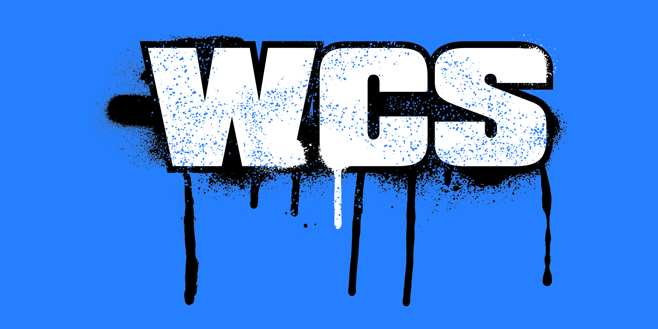 2025-wcs-champ-web-header.jpg