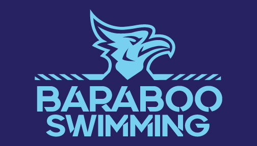 baraboo-23-boys-web-header.jpg