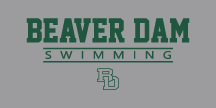 beaver-dam-hs-girls-web-button-1-20-21.jpg