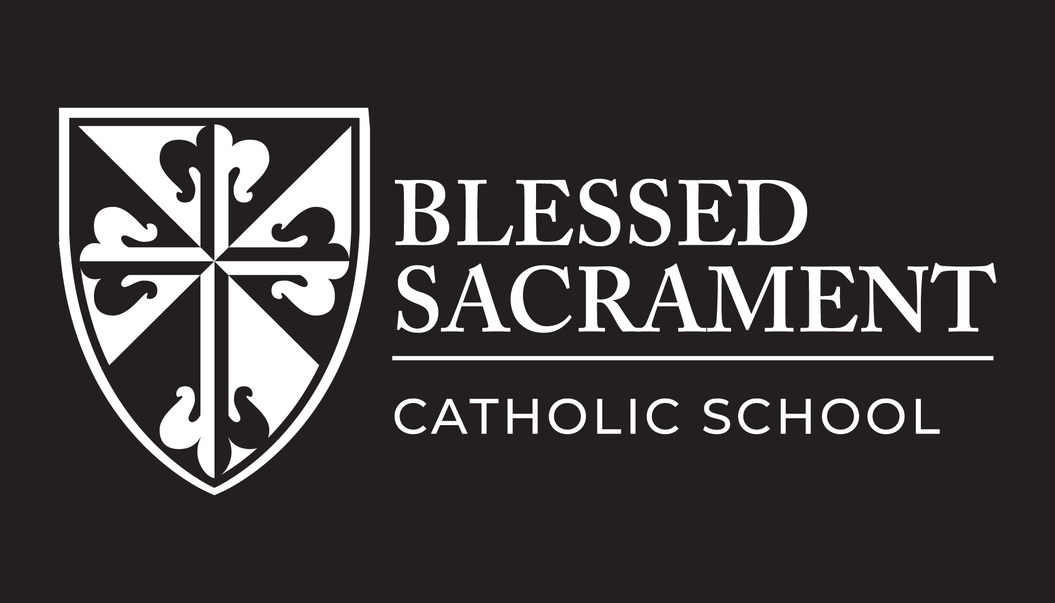 blessed-sacrament-web-header.jpg