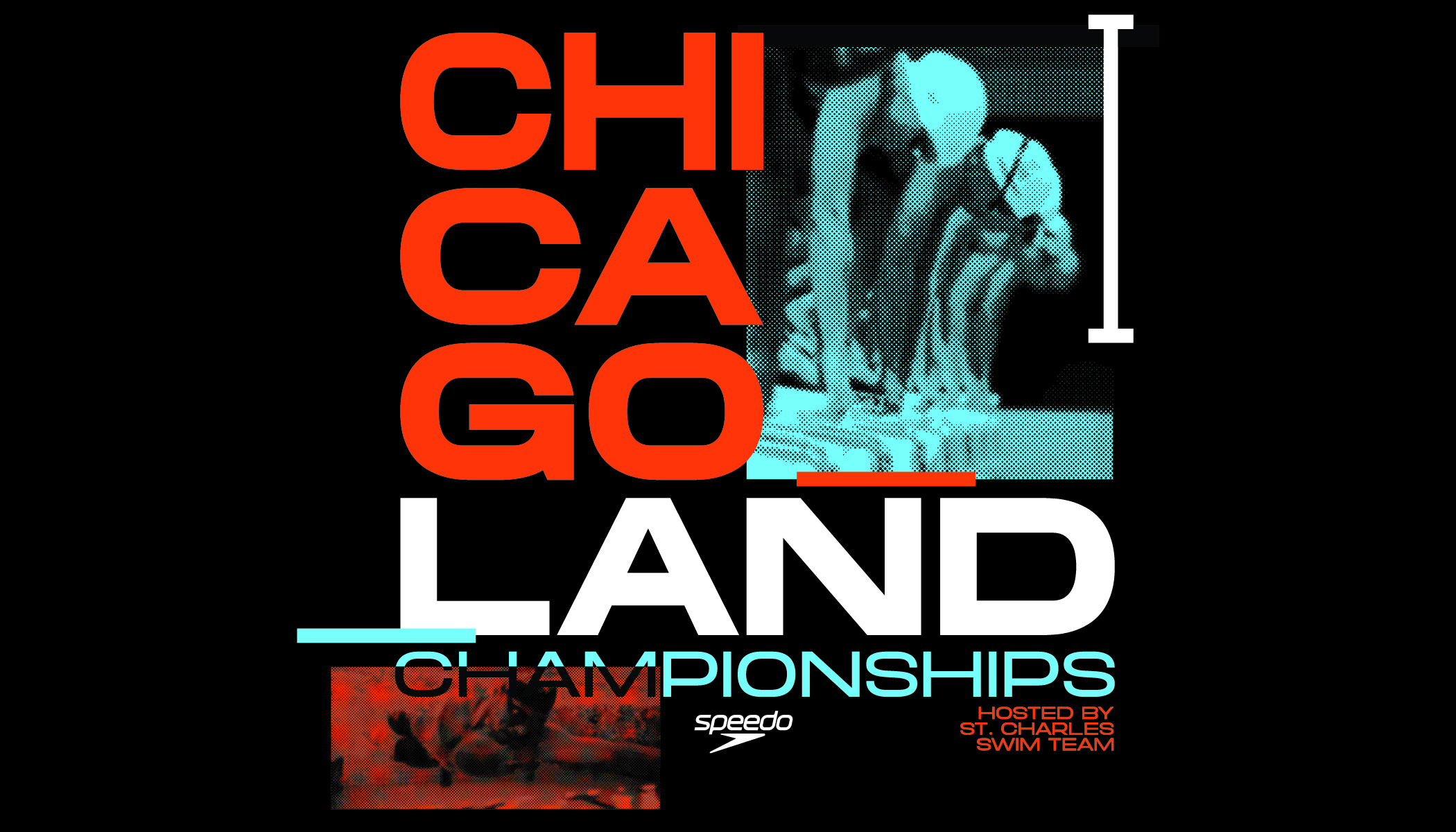 chicagoland-24-web-header.jpg