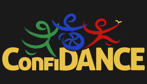 confidance-web-header.gif