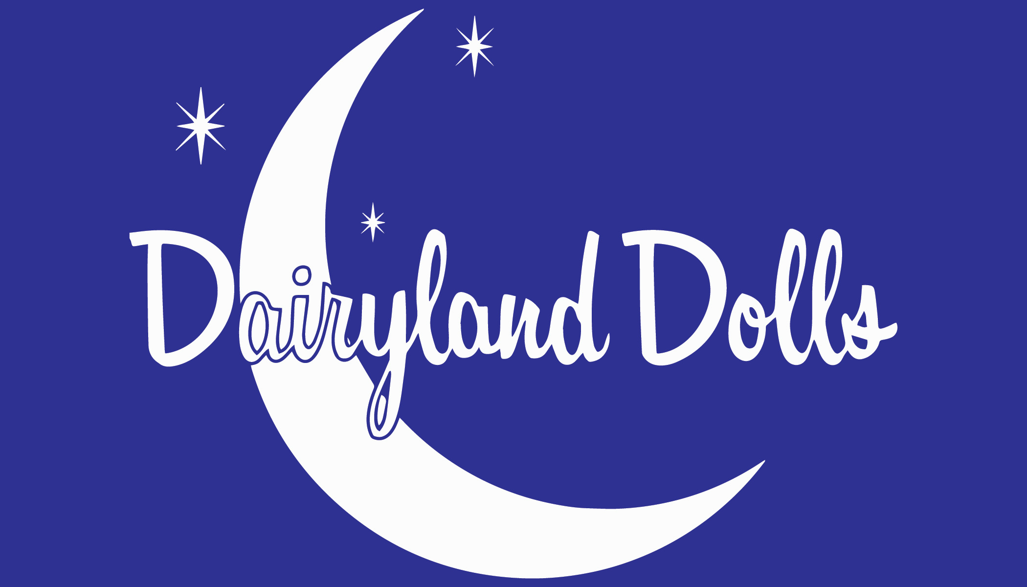 dld-25-web-header.jpg