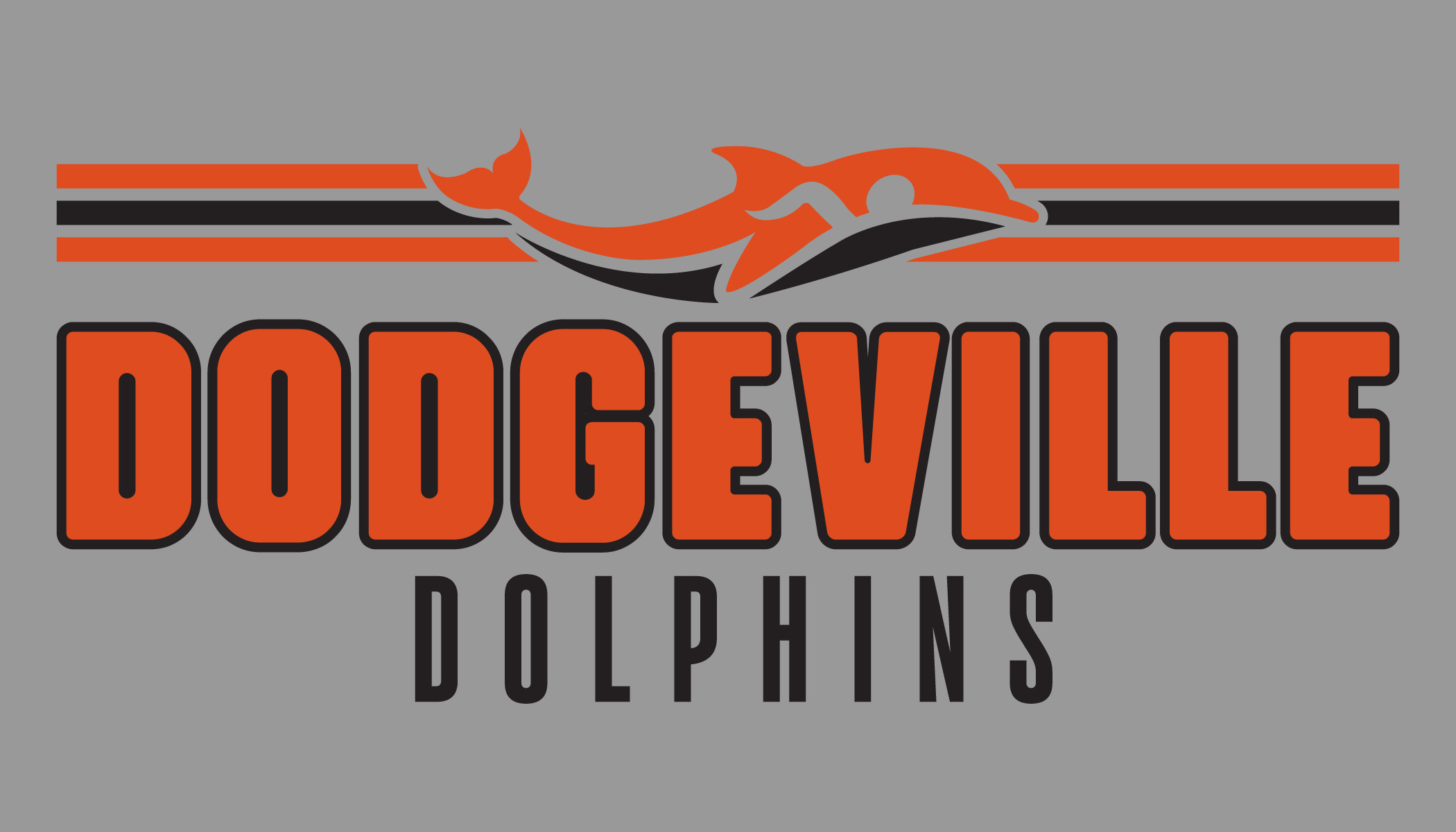 dodgeville-24-web-header.jpg