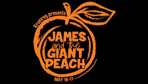 drama-james-the-peach-web-header1.jpg