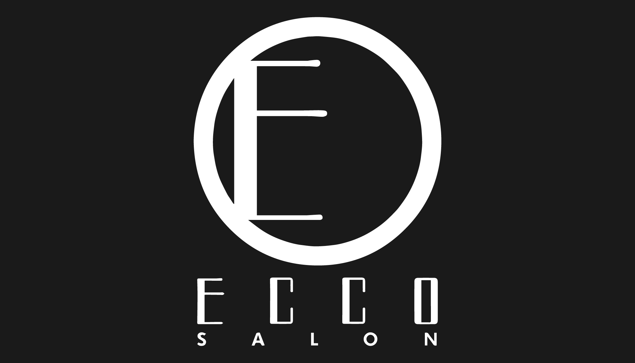 ecco-web-header.jpg