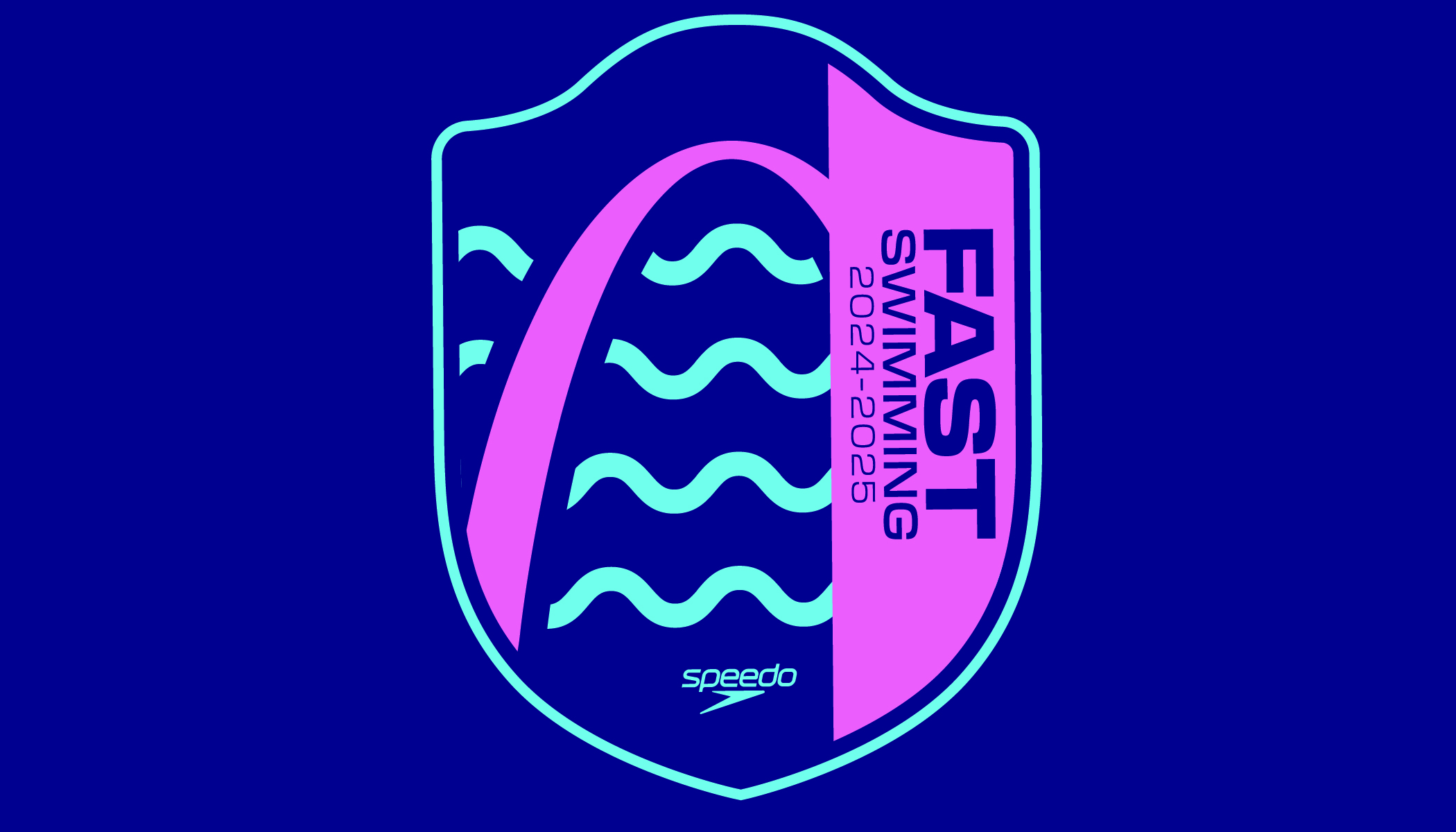 fast-24-fall-web-header.jpg