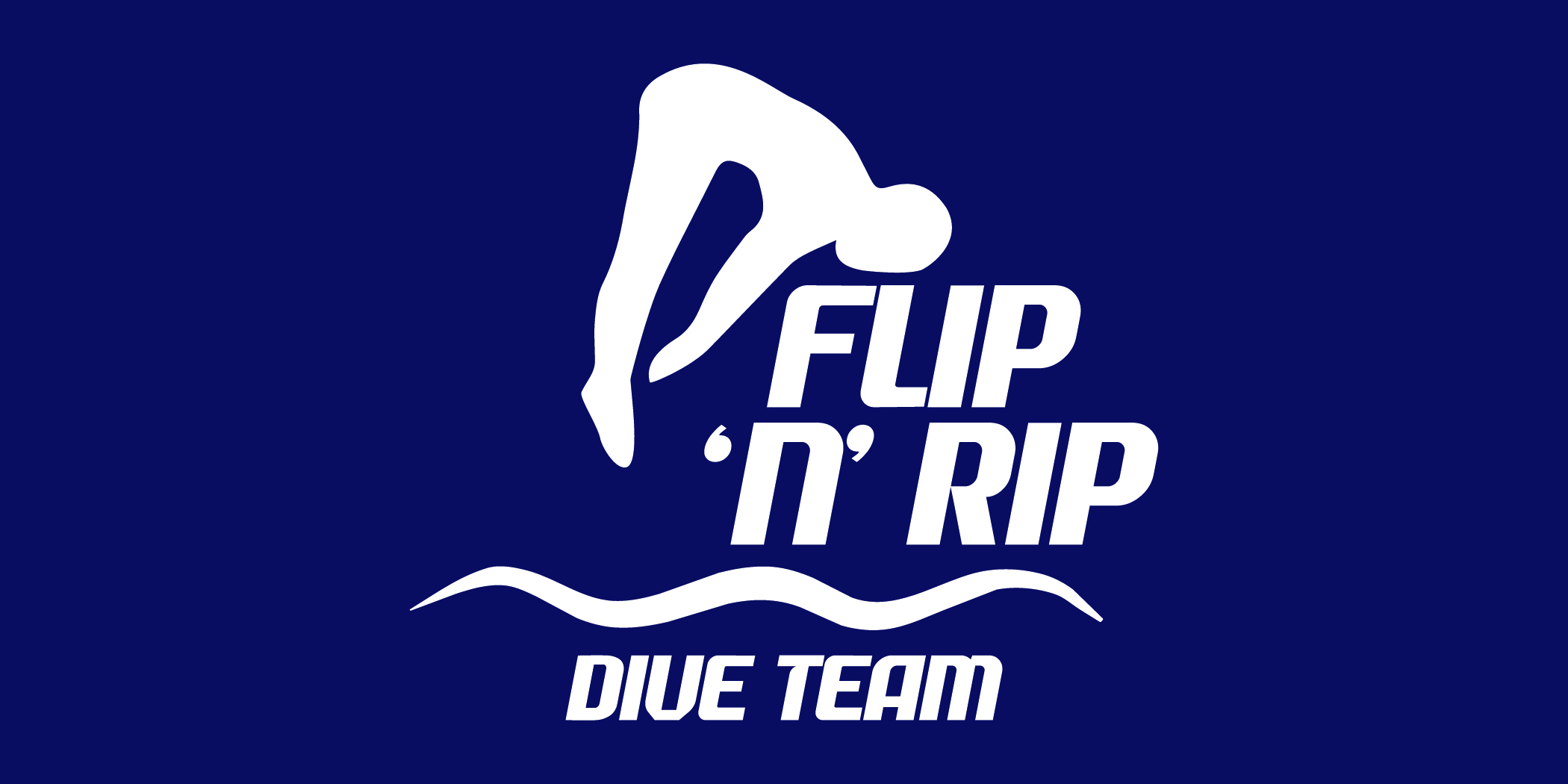 flip-n-rip-web-header.jpg
