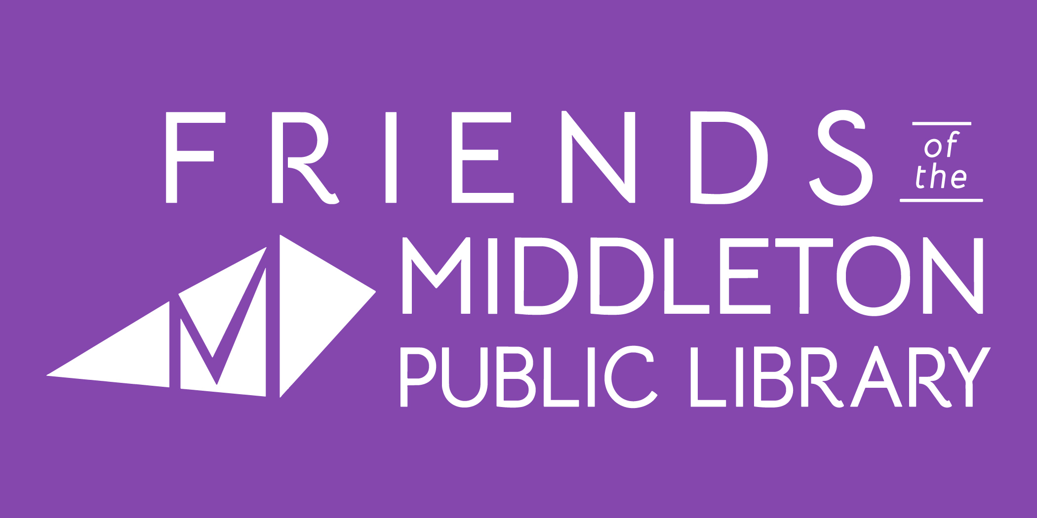 friends-of-mpl-web-header.jpg