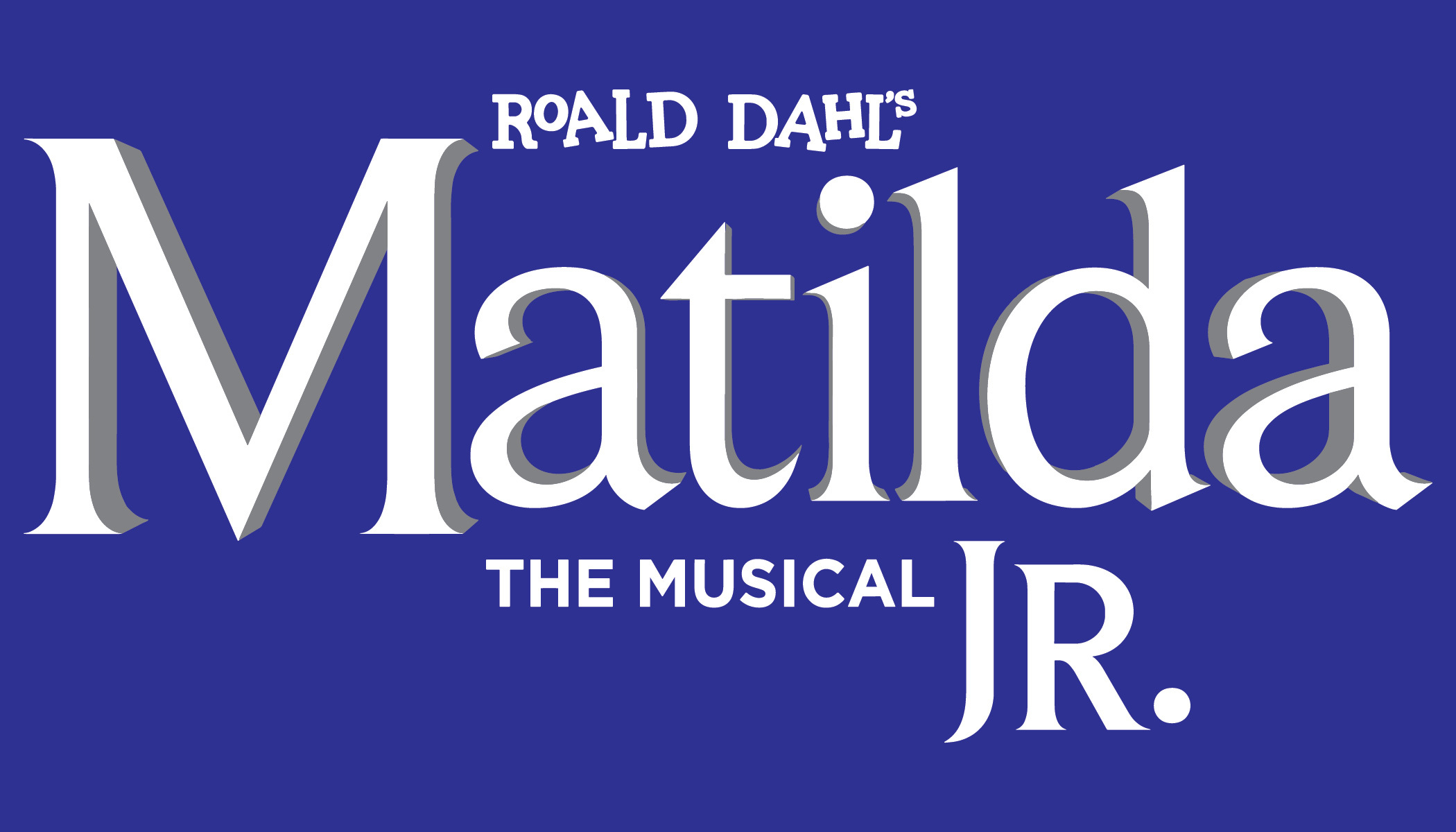 gmc-25-musical-web-header.jpg