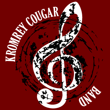 kromery-cougar-band-web-header1.jpg