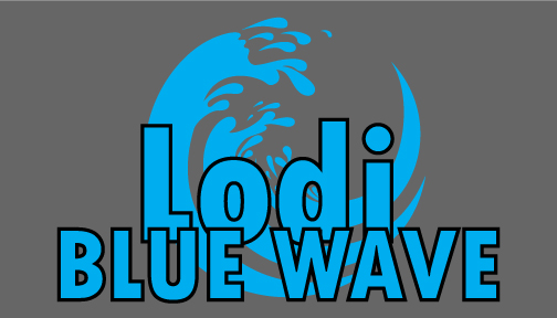 lodi-blue-wave-web-header1.jpg