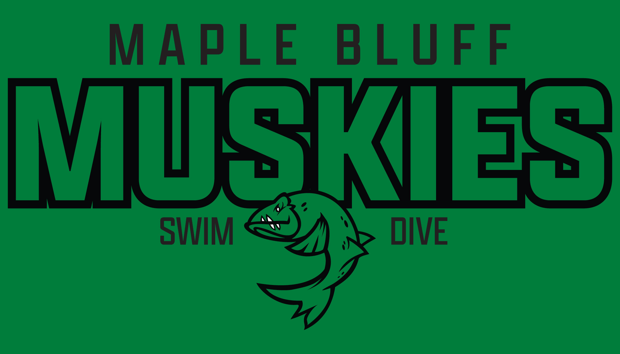 maple-bluff-25-web-header.jpg