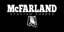mcfarland-sharks-web-button-1-20-21.jpg